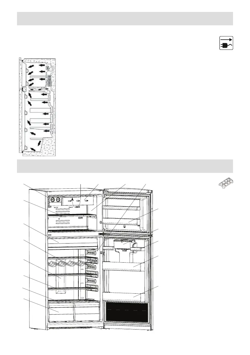 Page #31 background image