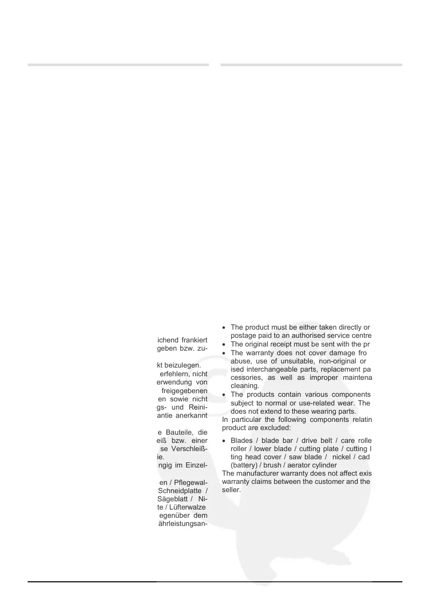 Page #41 background image