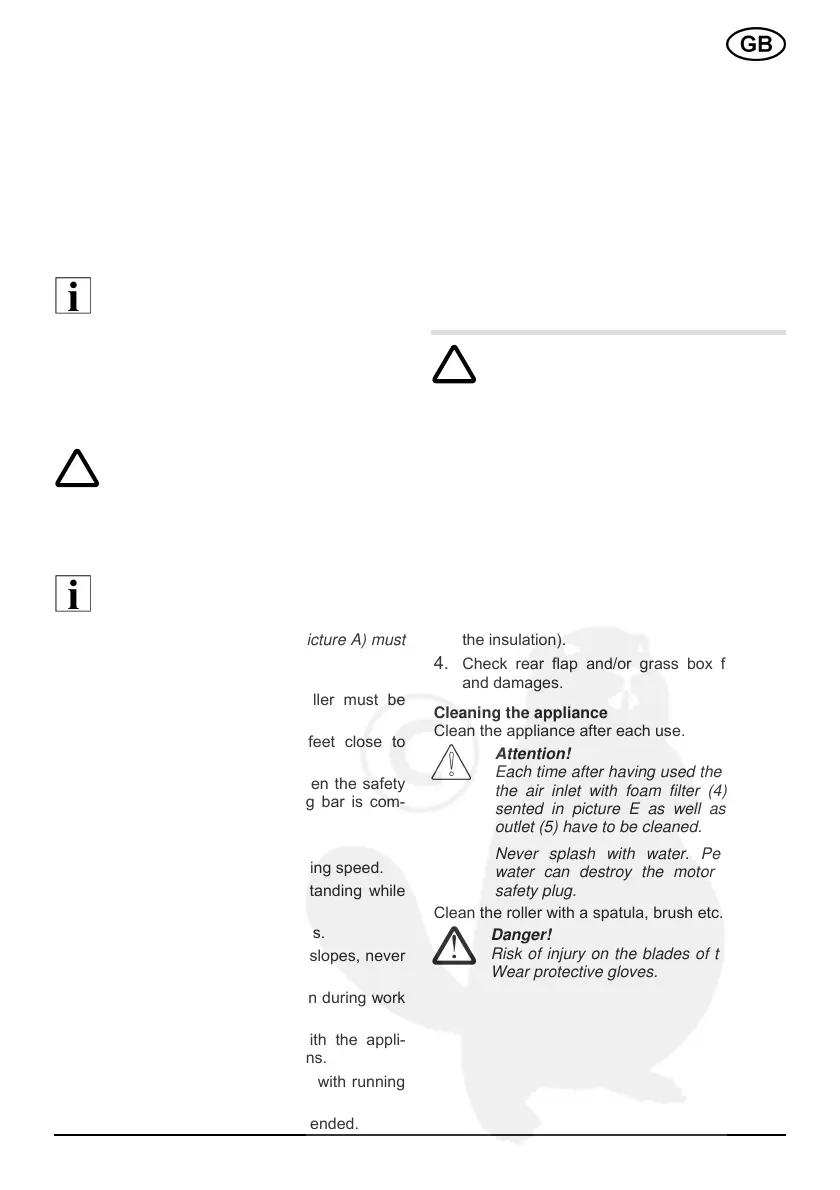 Page #11 background image