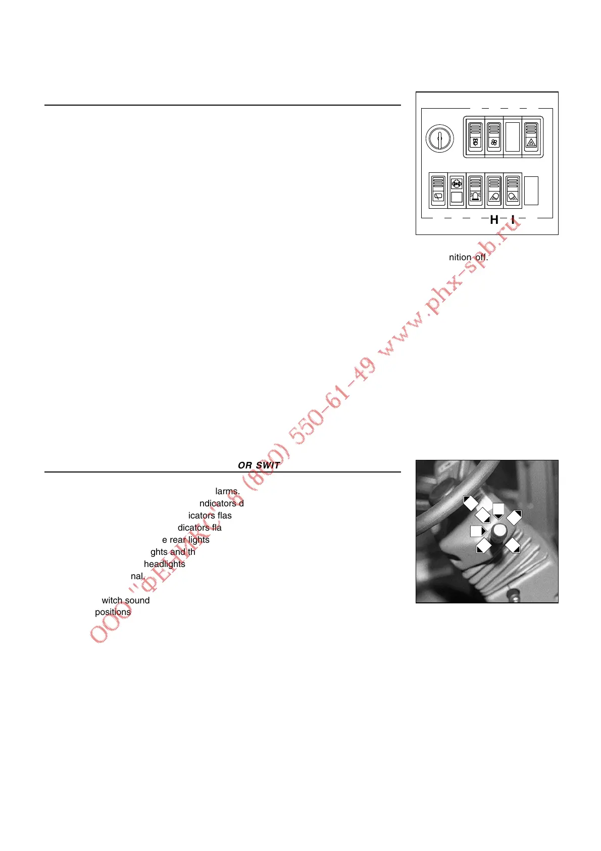 Page #53 background image