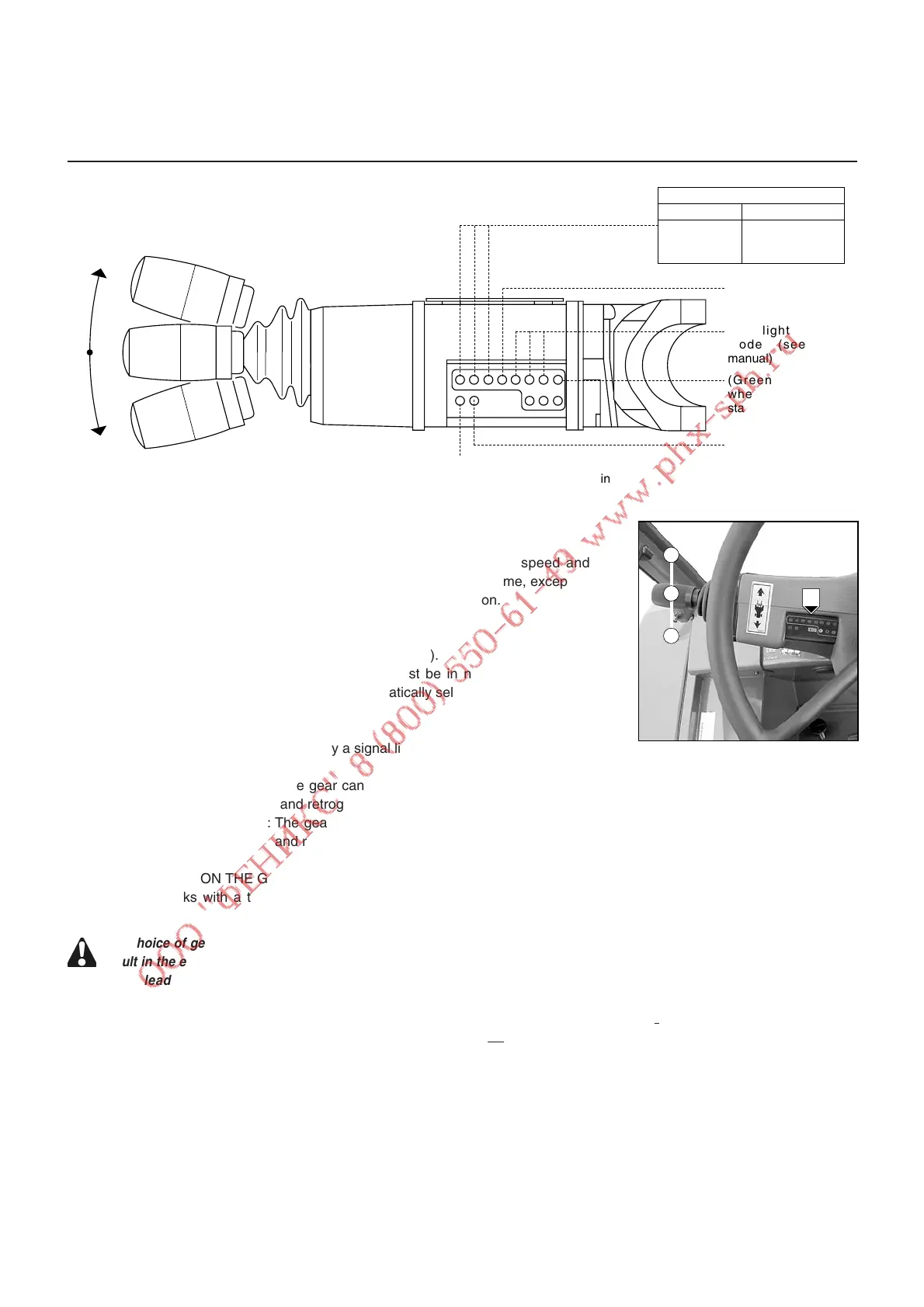Page #56 background image