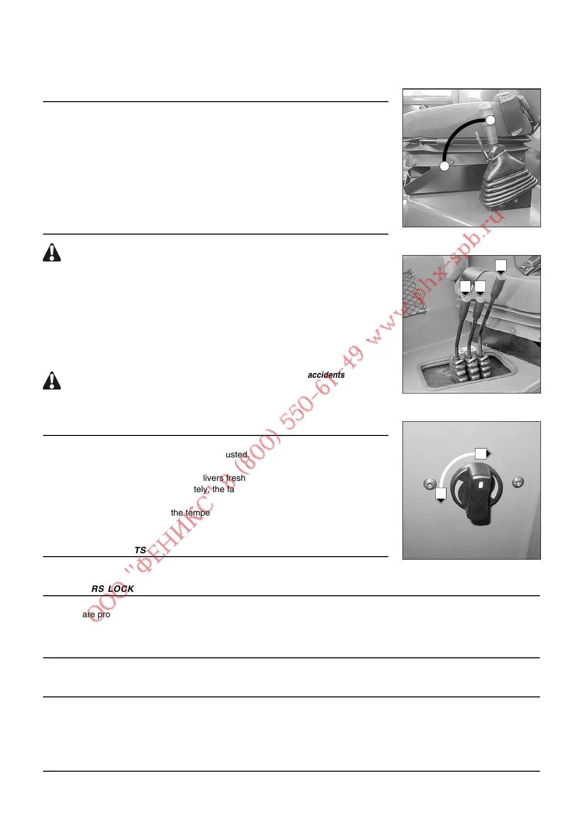 Page #57 background image