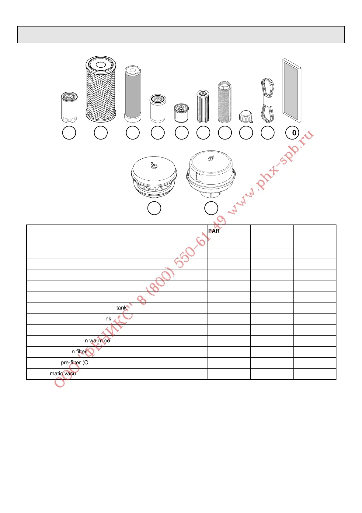 Page #61 background image