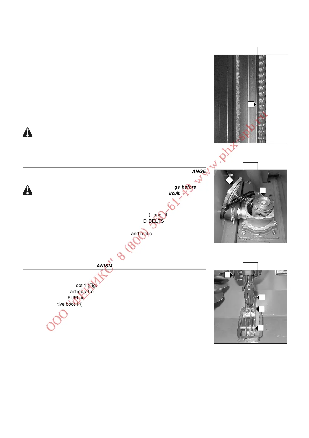Page #79 background image