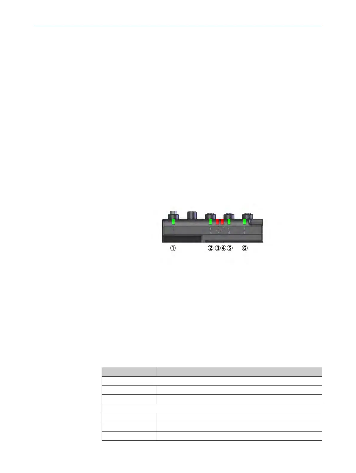 Page #21 background image