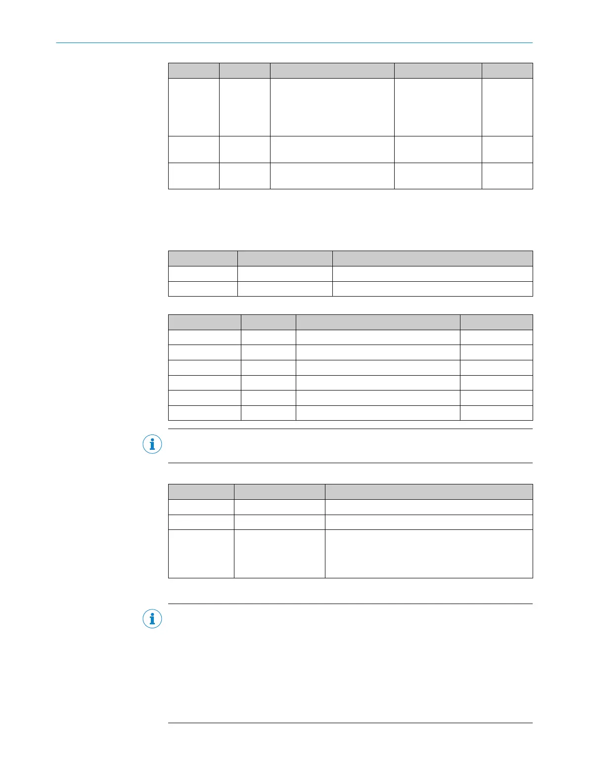 Page #77 background image