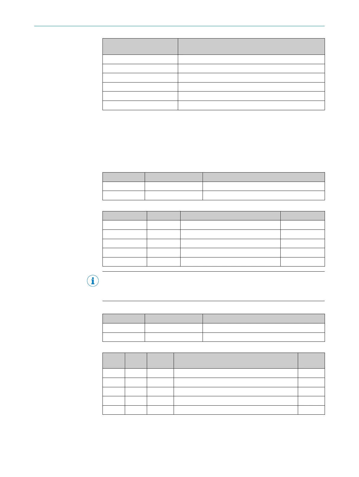 Page #79 background image