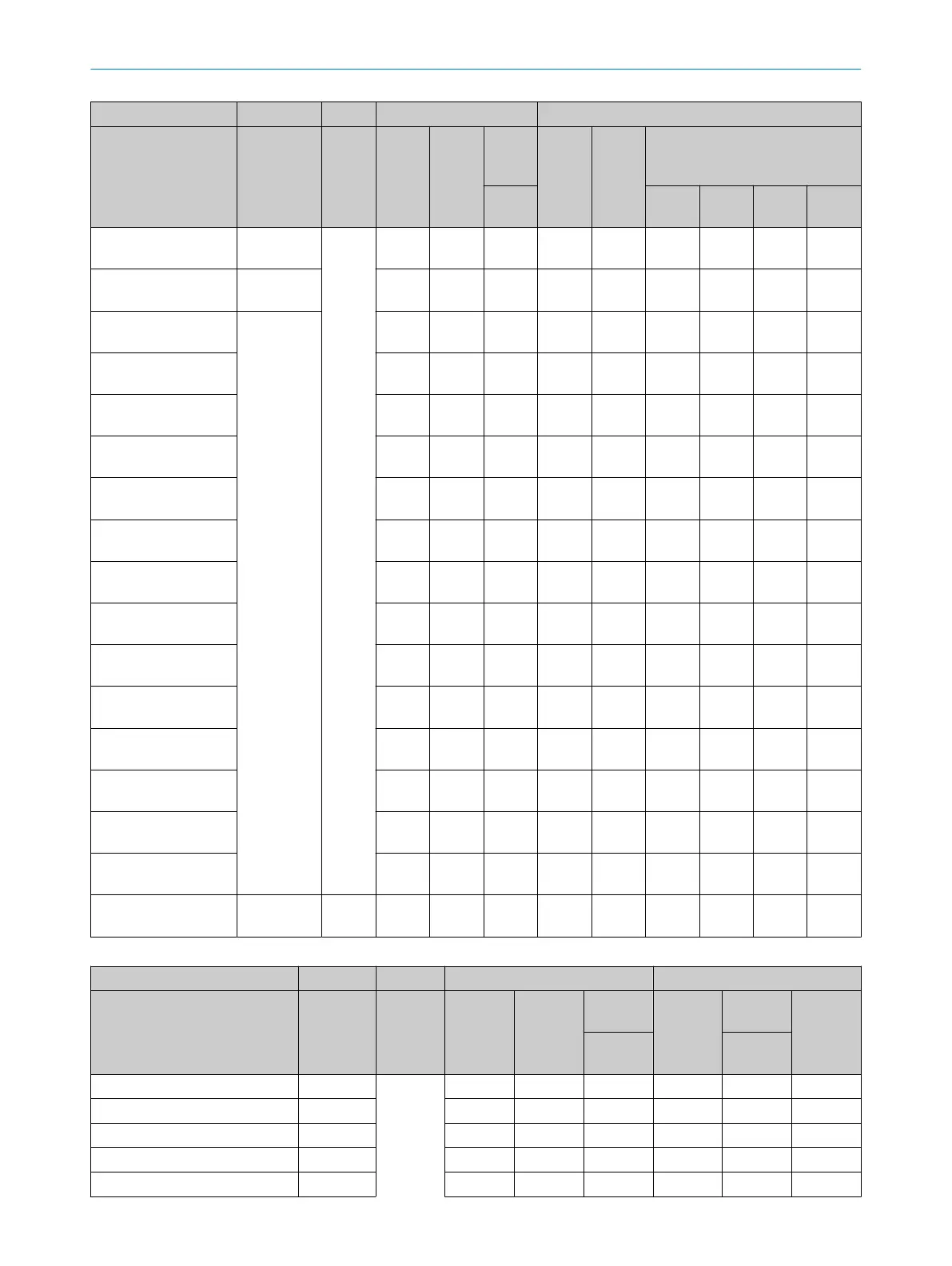 Page #81 background image