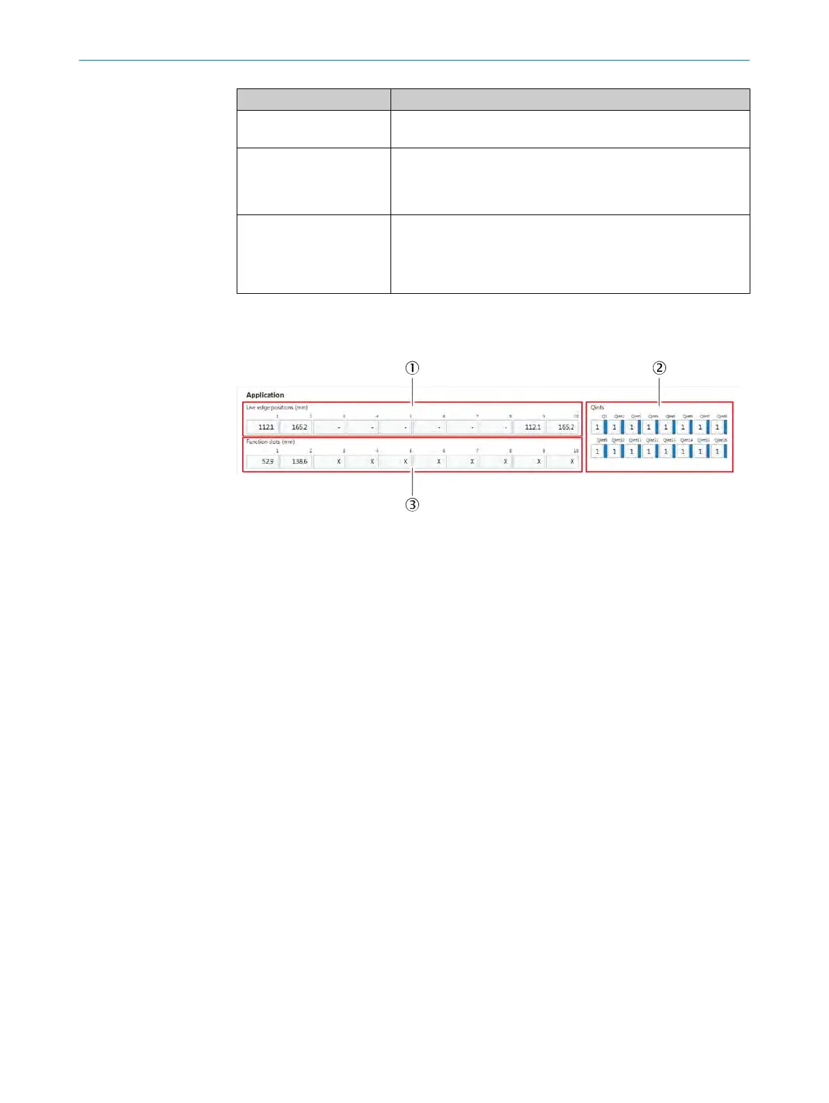 Page #88 background image