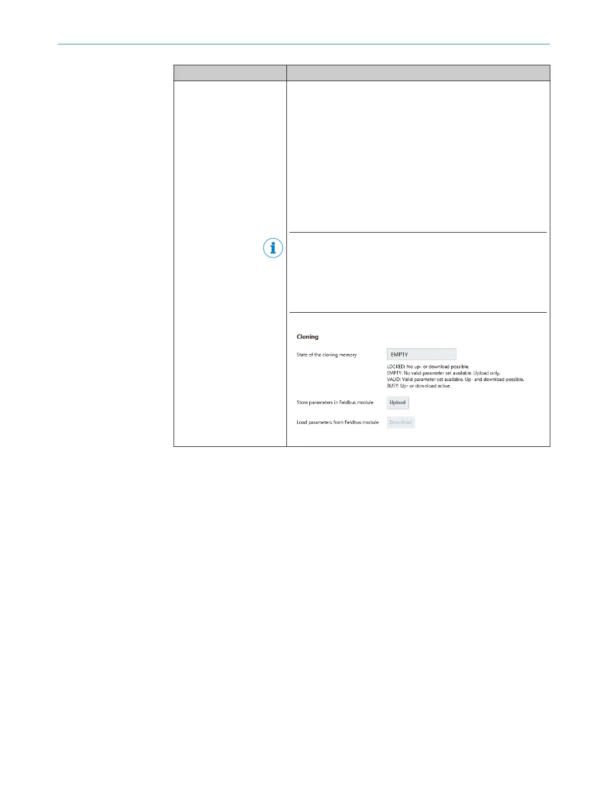 Page #92 background image