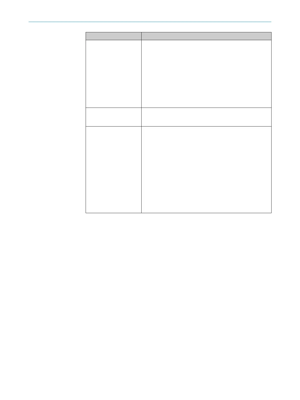 Page #98 background image