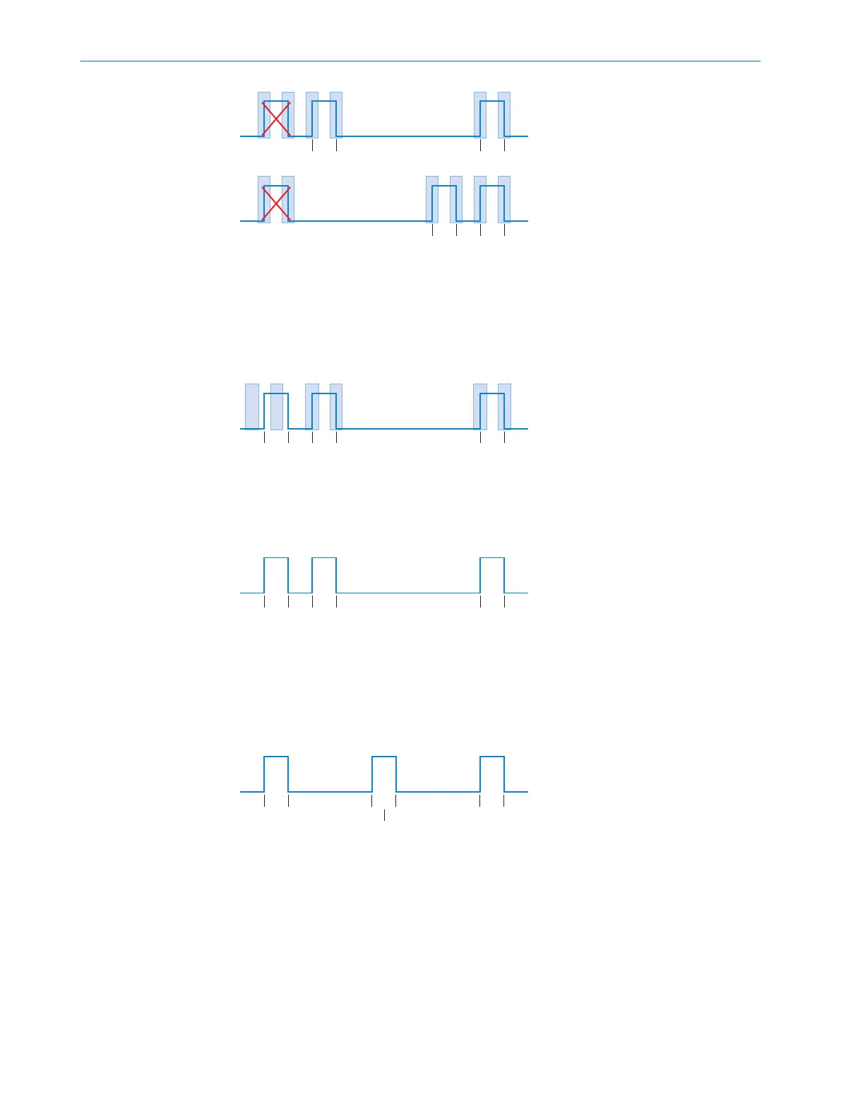 Page #100 background image