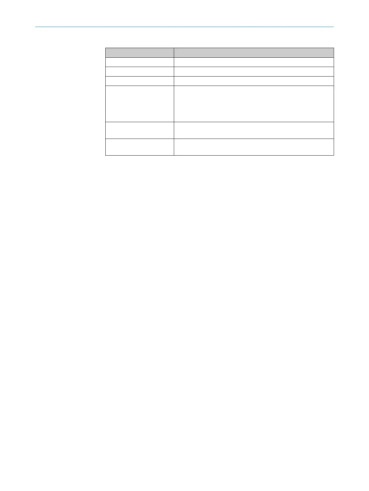 Page #102 background image
