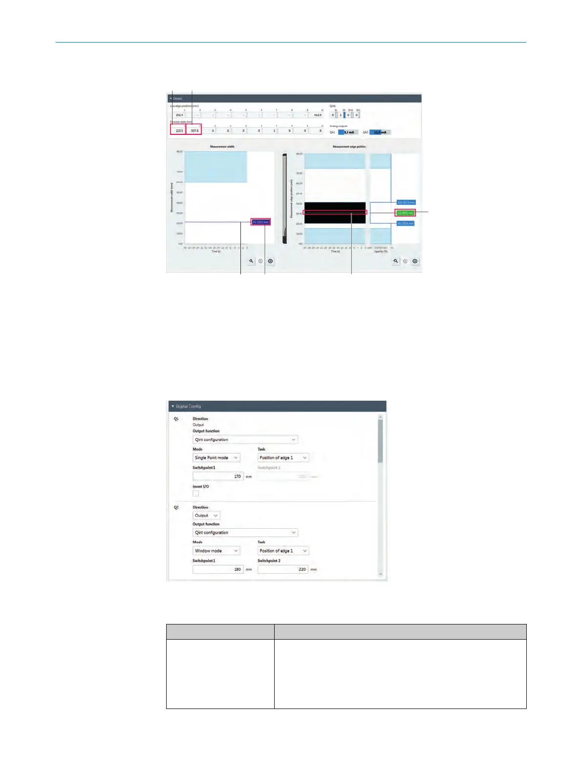 Page #103 background image