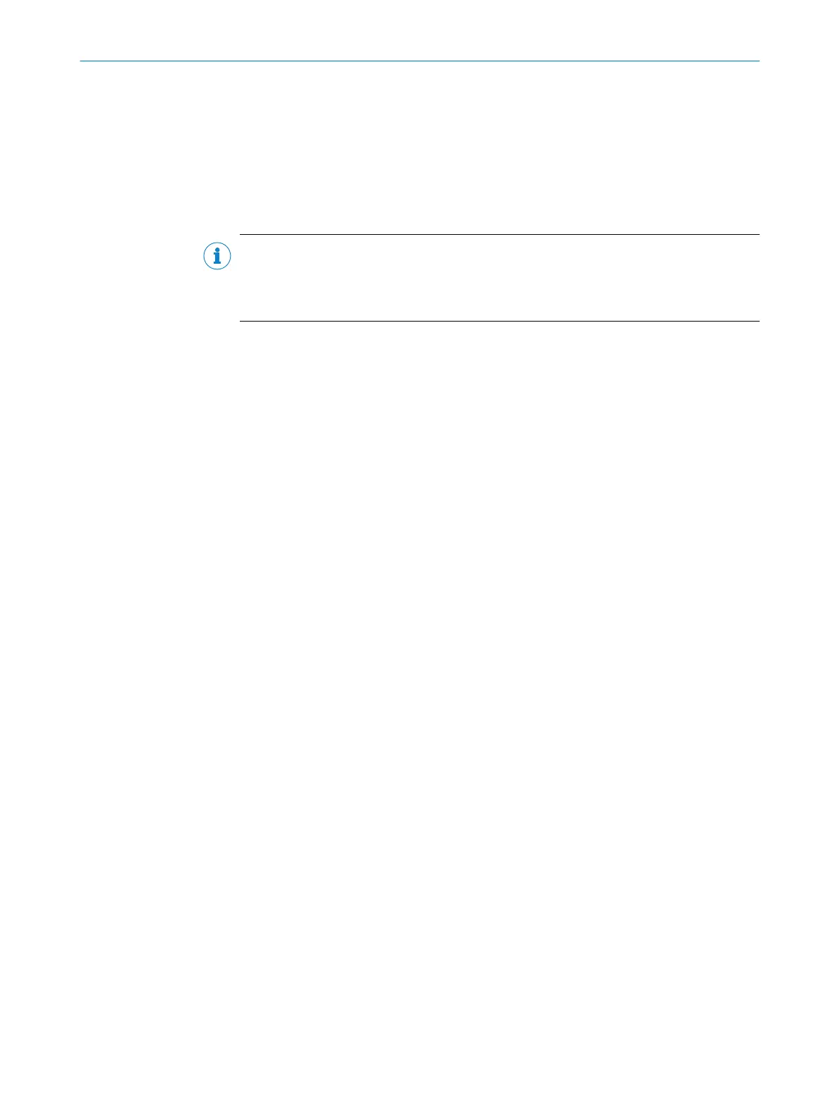 Page #105 background image