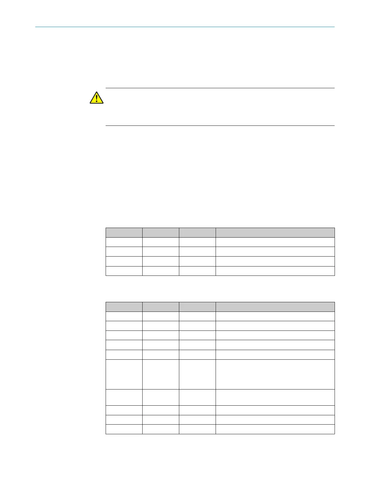 Page #106 background image