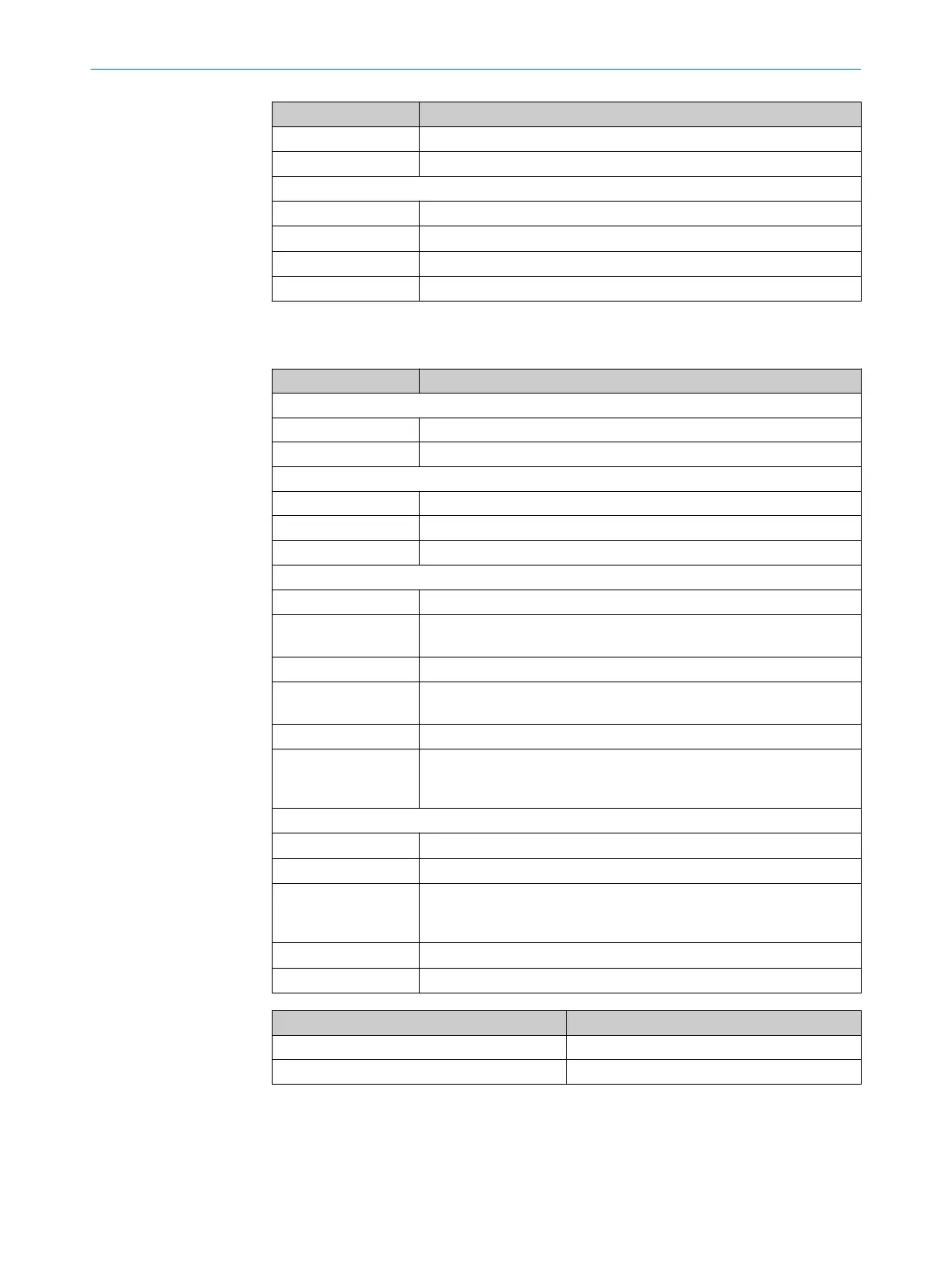 Page #108 background image