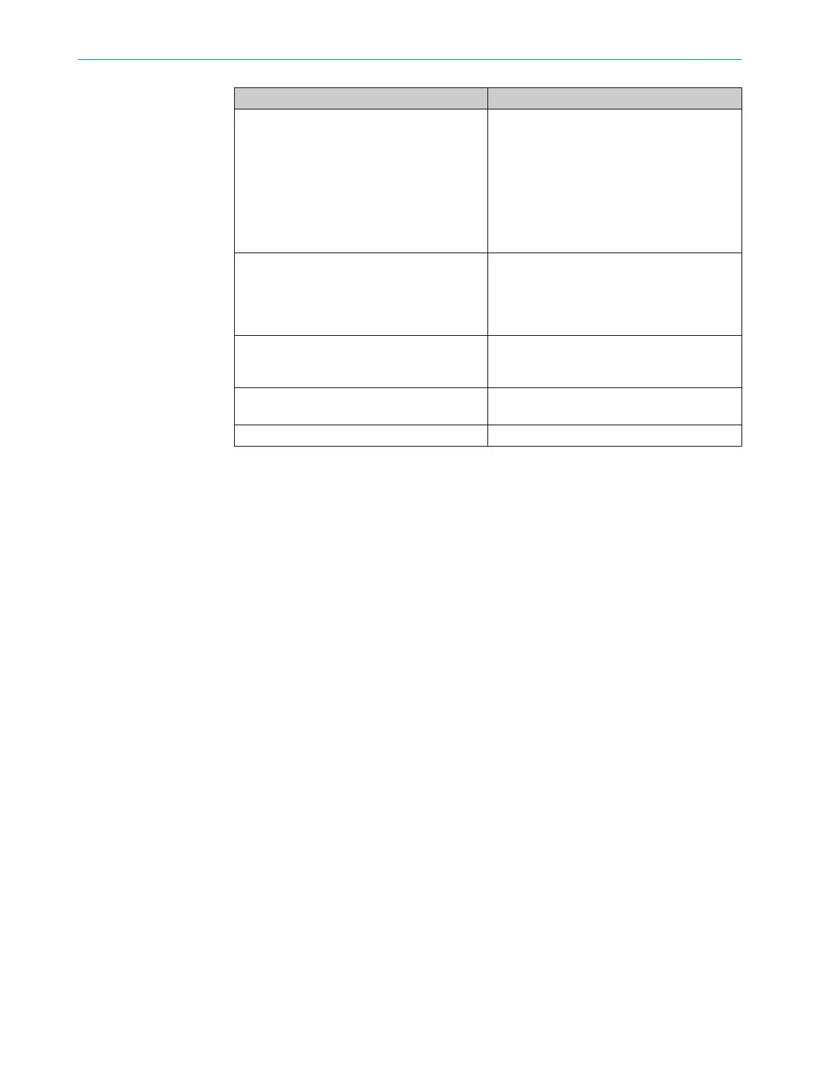 Page #109 background image
