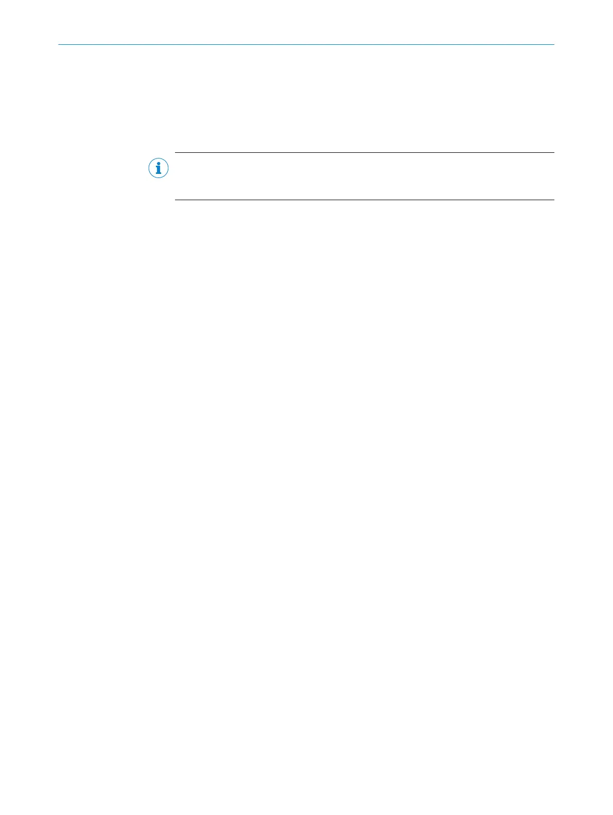 Page #110 background image
