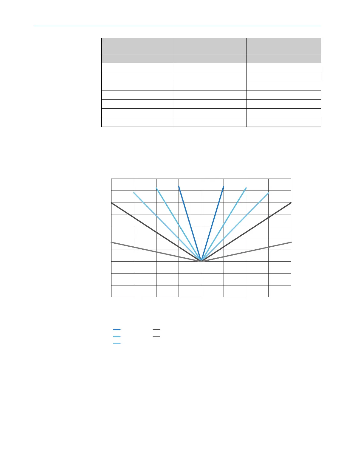 Page #118 background image