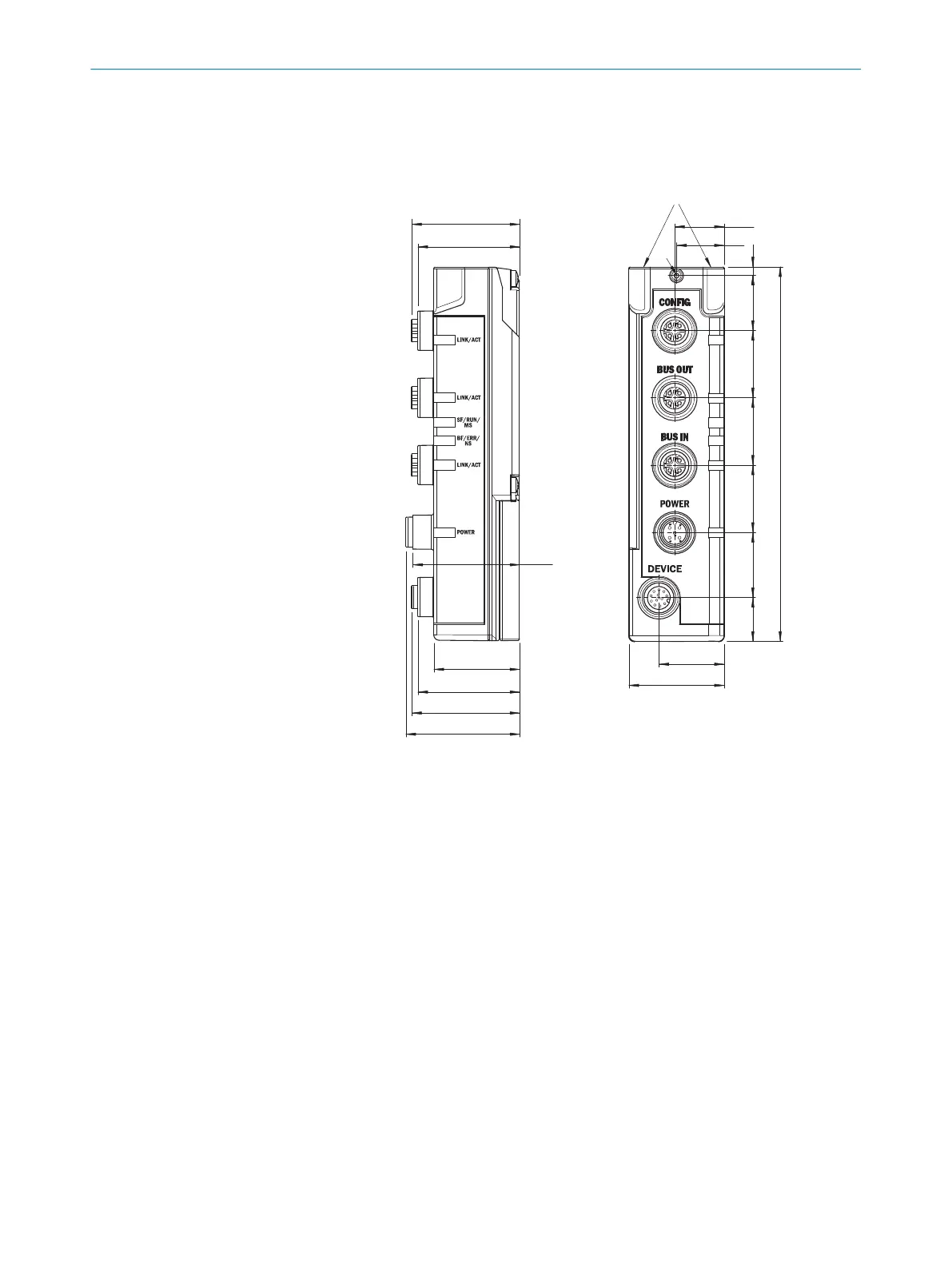 Page #122 background image
