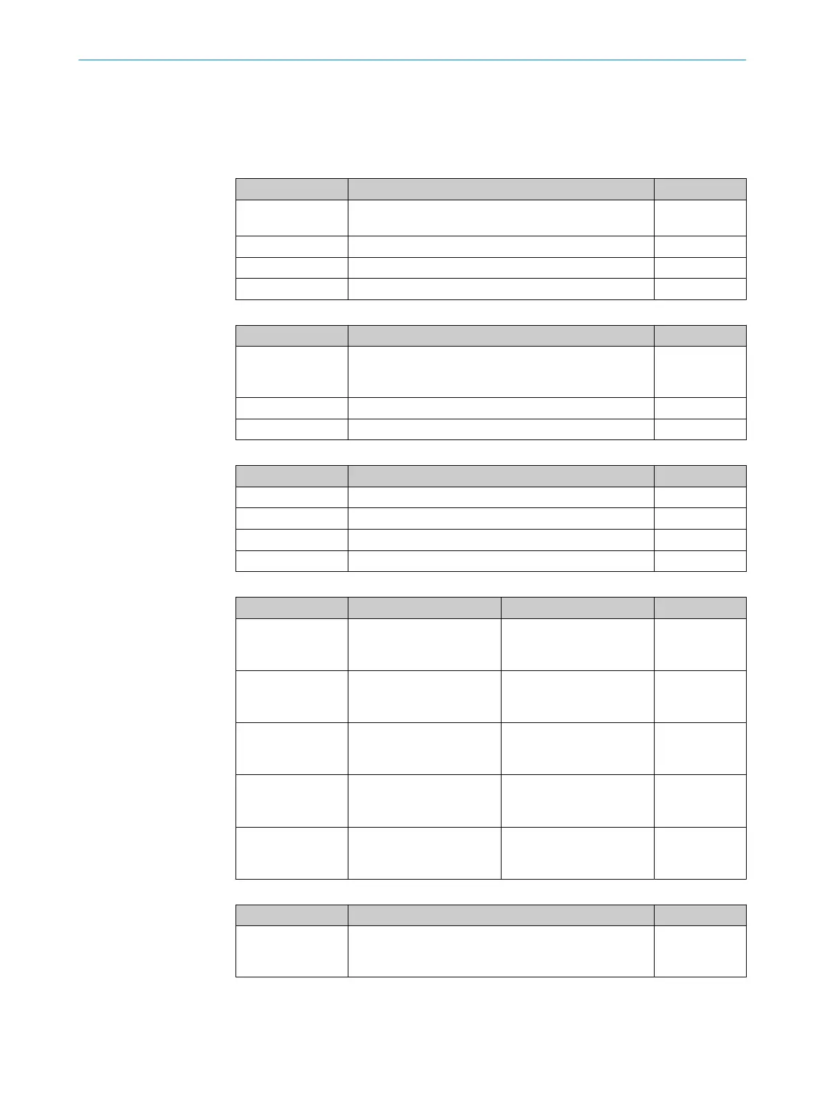 Page #123 background image