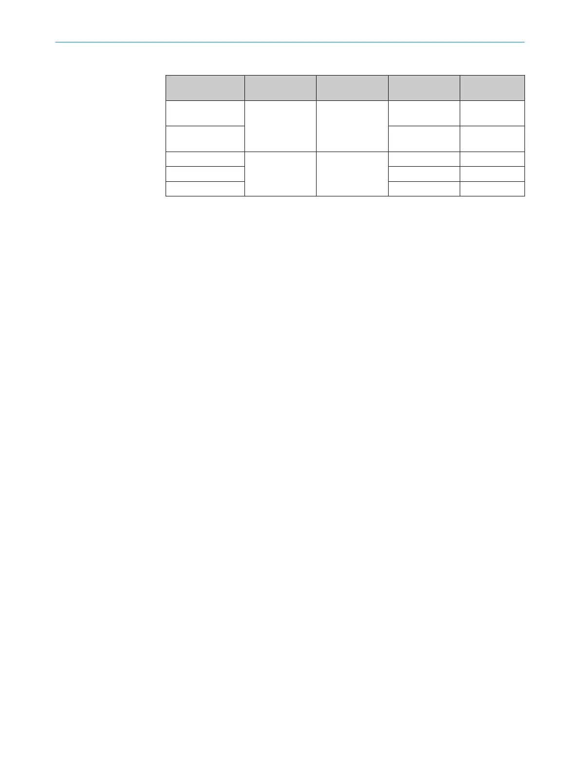 Page #125 background image