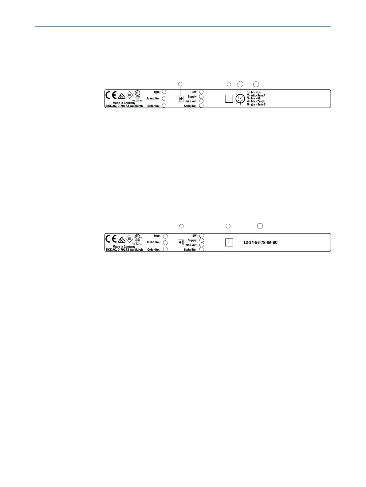 Page #11 background image