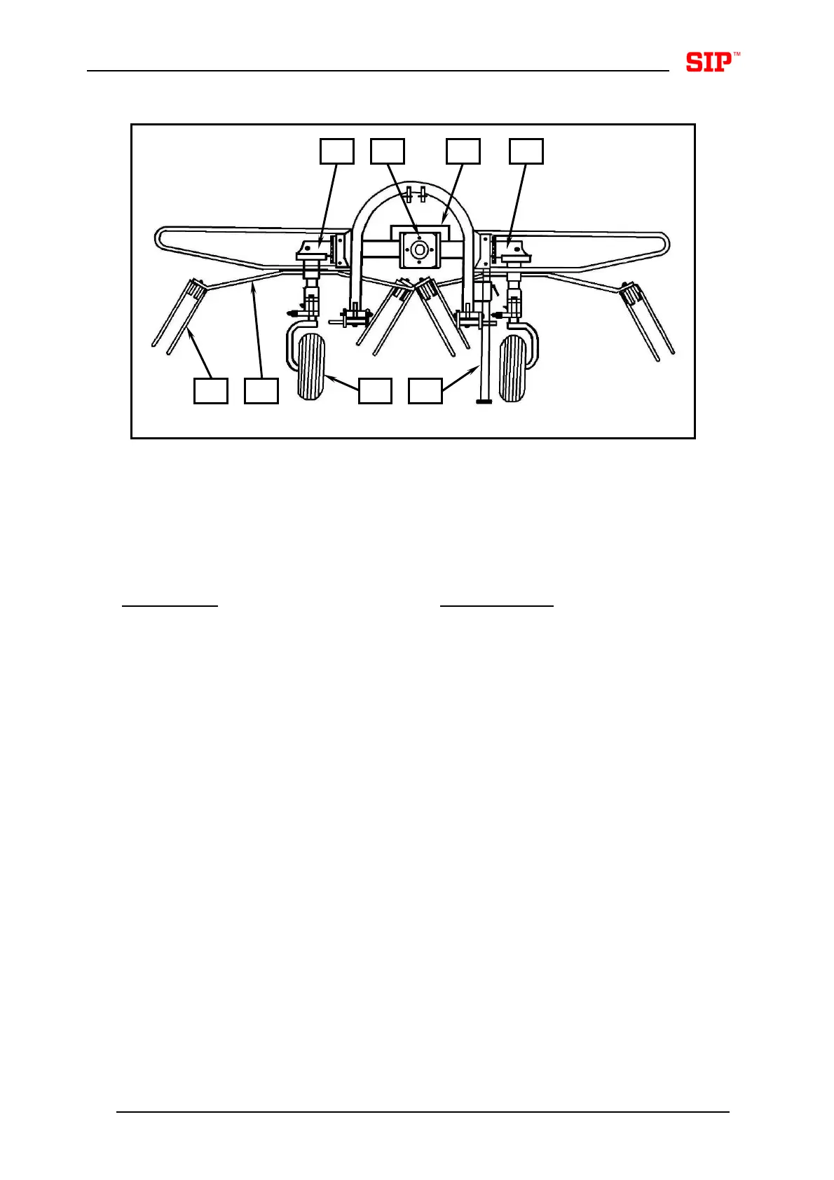Page #25 background image