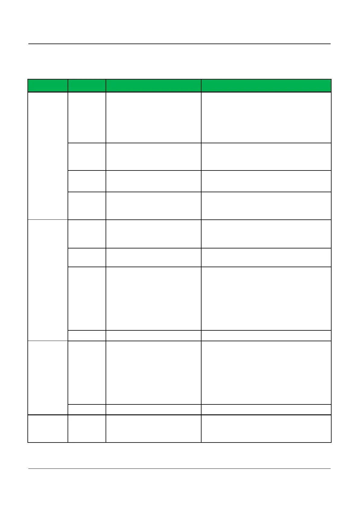 Page #17 background image