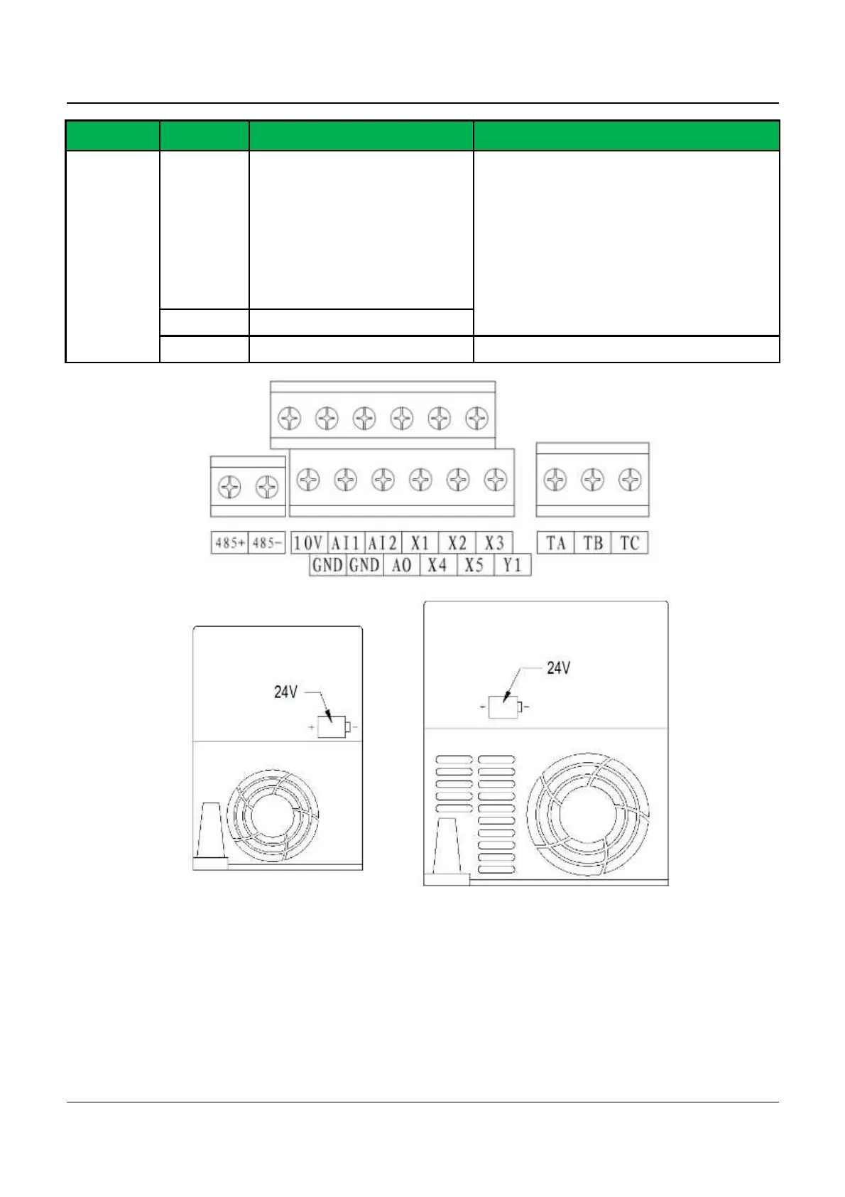 Page #18 background image