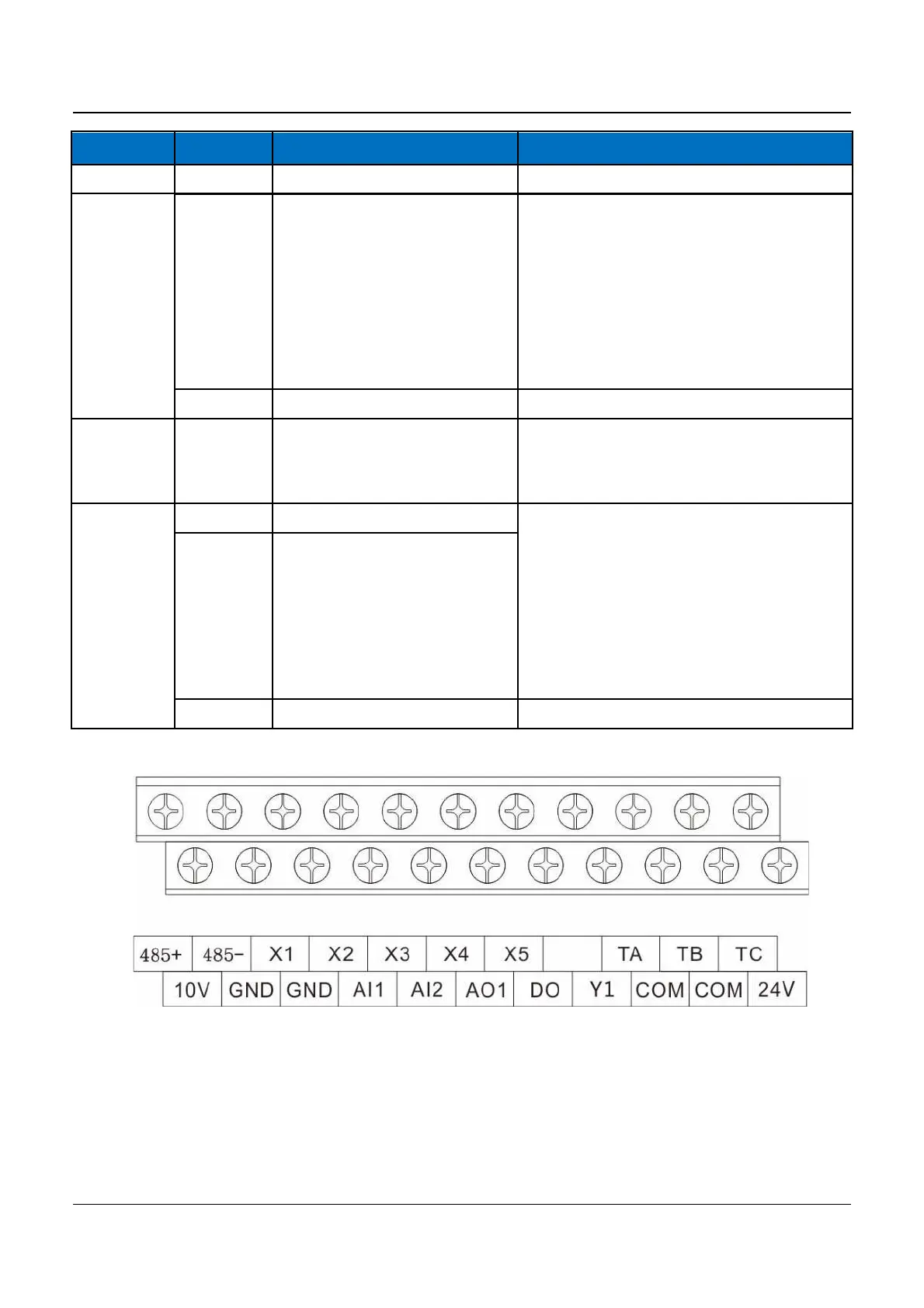 Page #21 background image