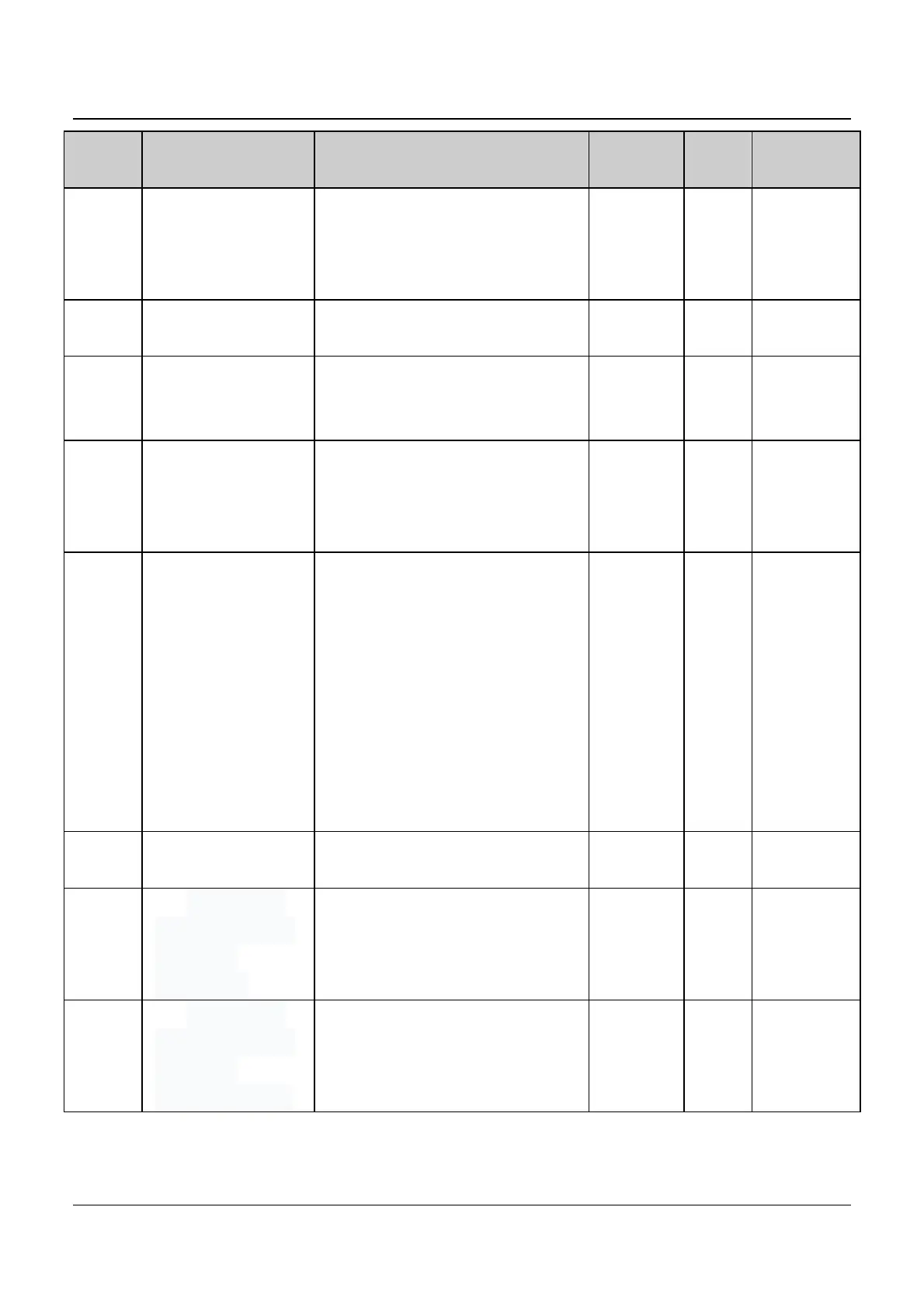 Page #29 background image