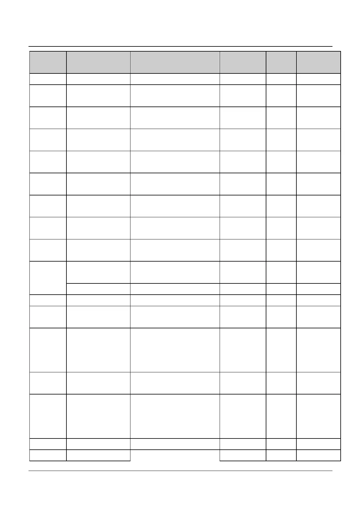 Page #30 background image