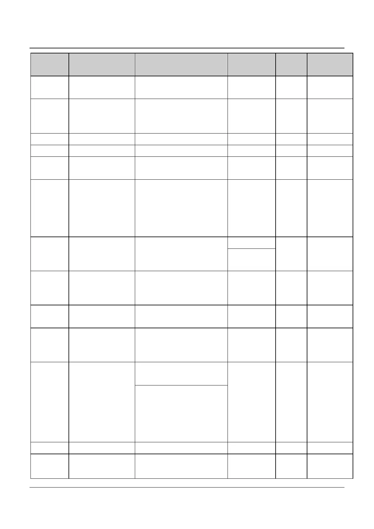 Page #31 background image
