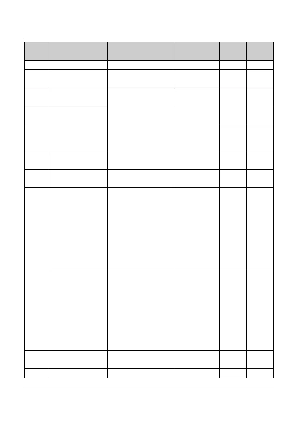 Page #33 background image