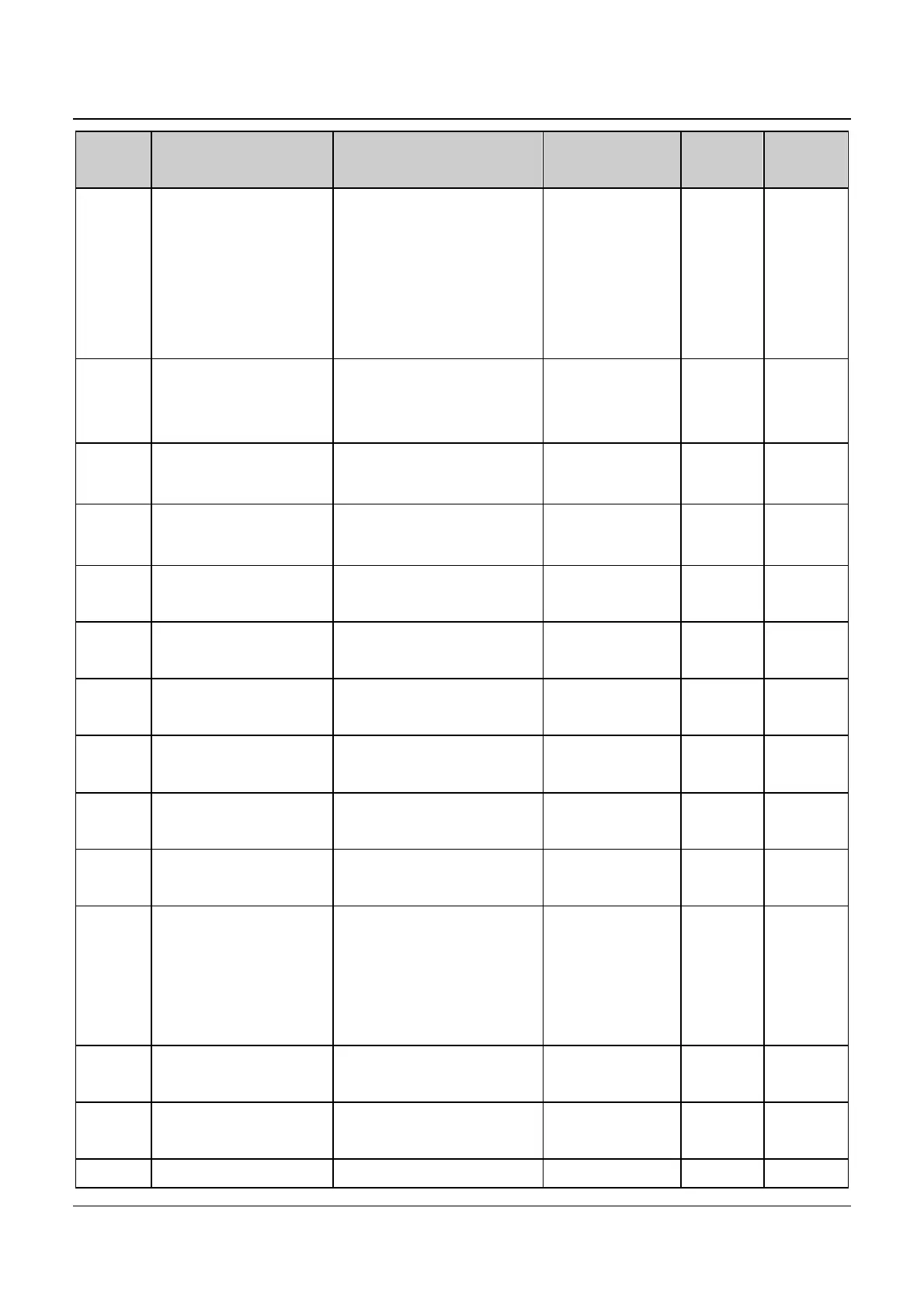 Page #34 background image
