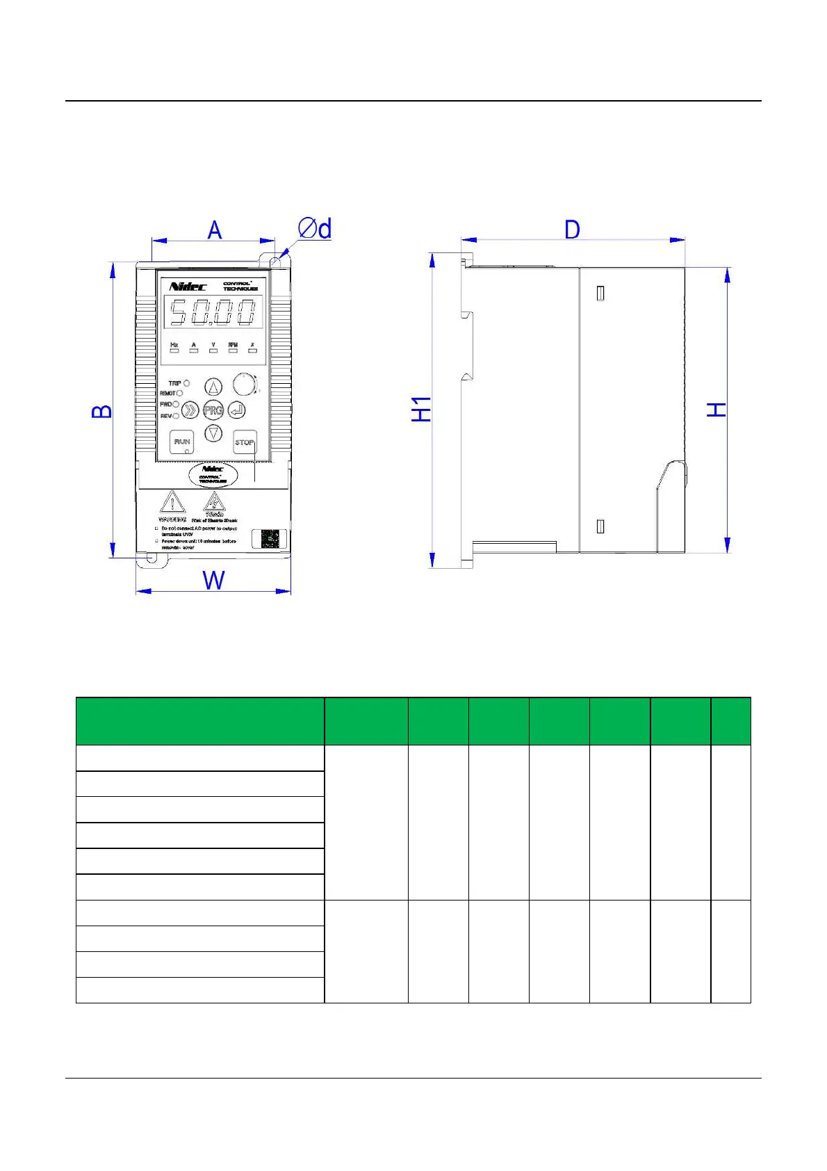 Page #12 background image