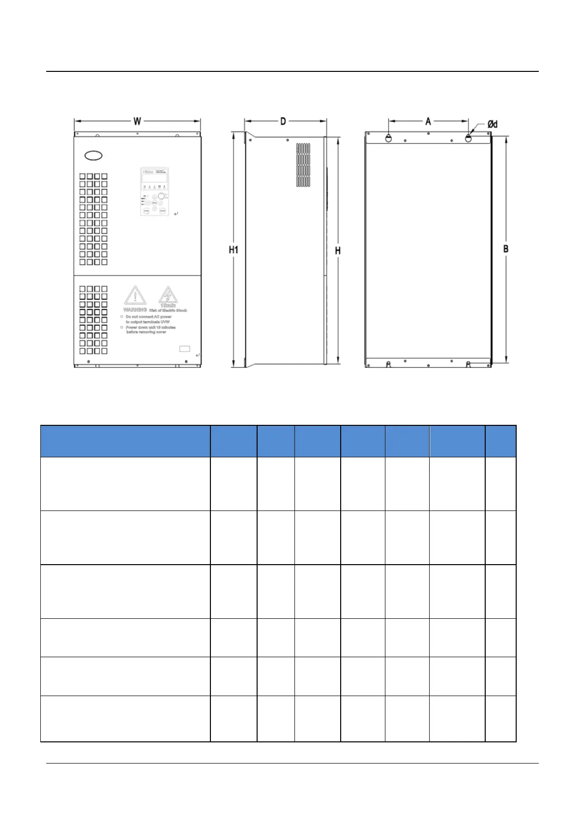 Page #13 background image