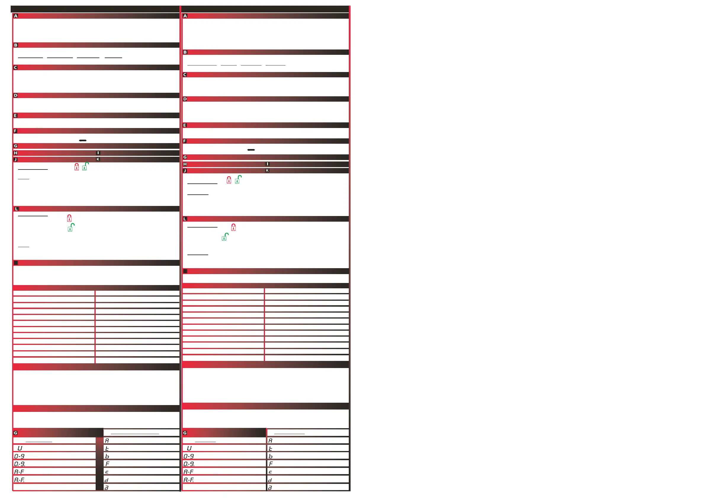 Page #4 background image