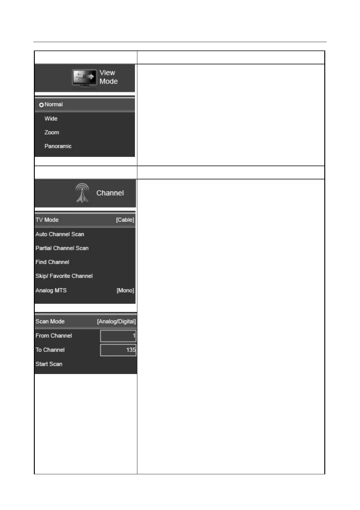 Page #16 background image
