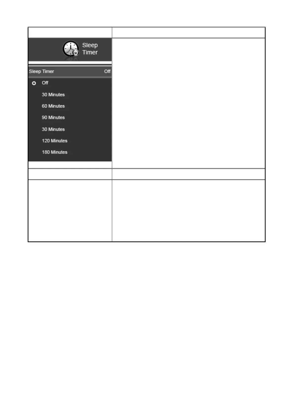 Page #17 background image