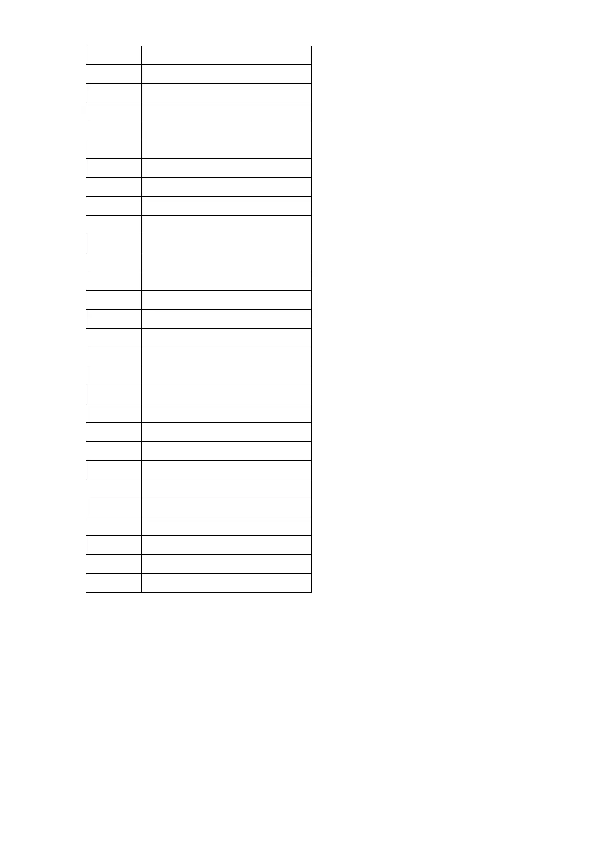 Page #25 background image