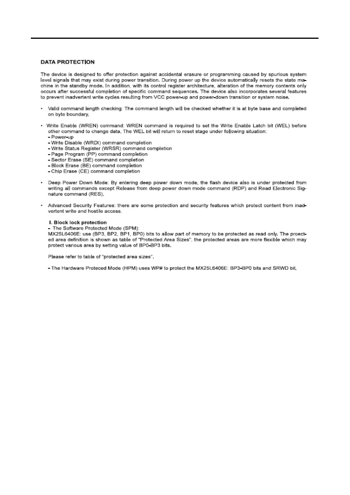Page #37 background image