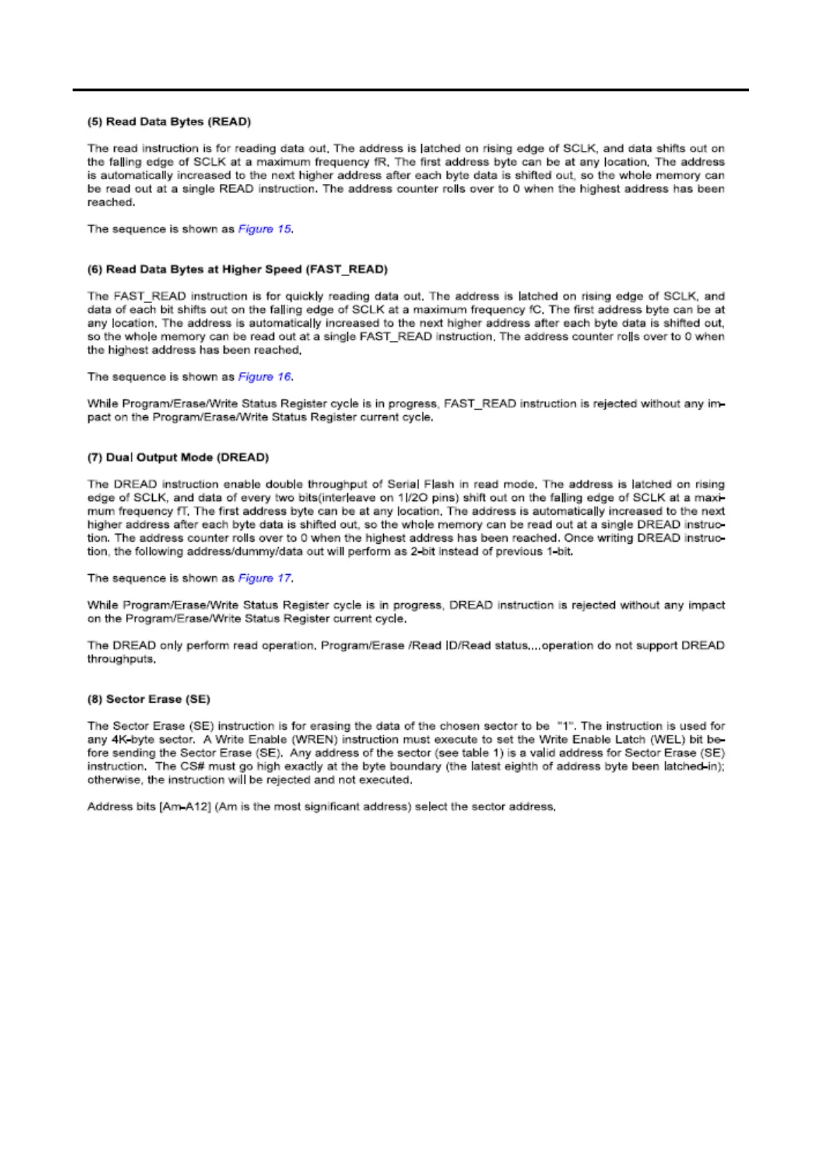 Page #42 background image