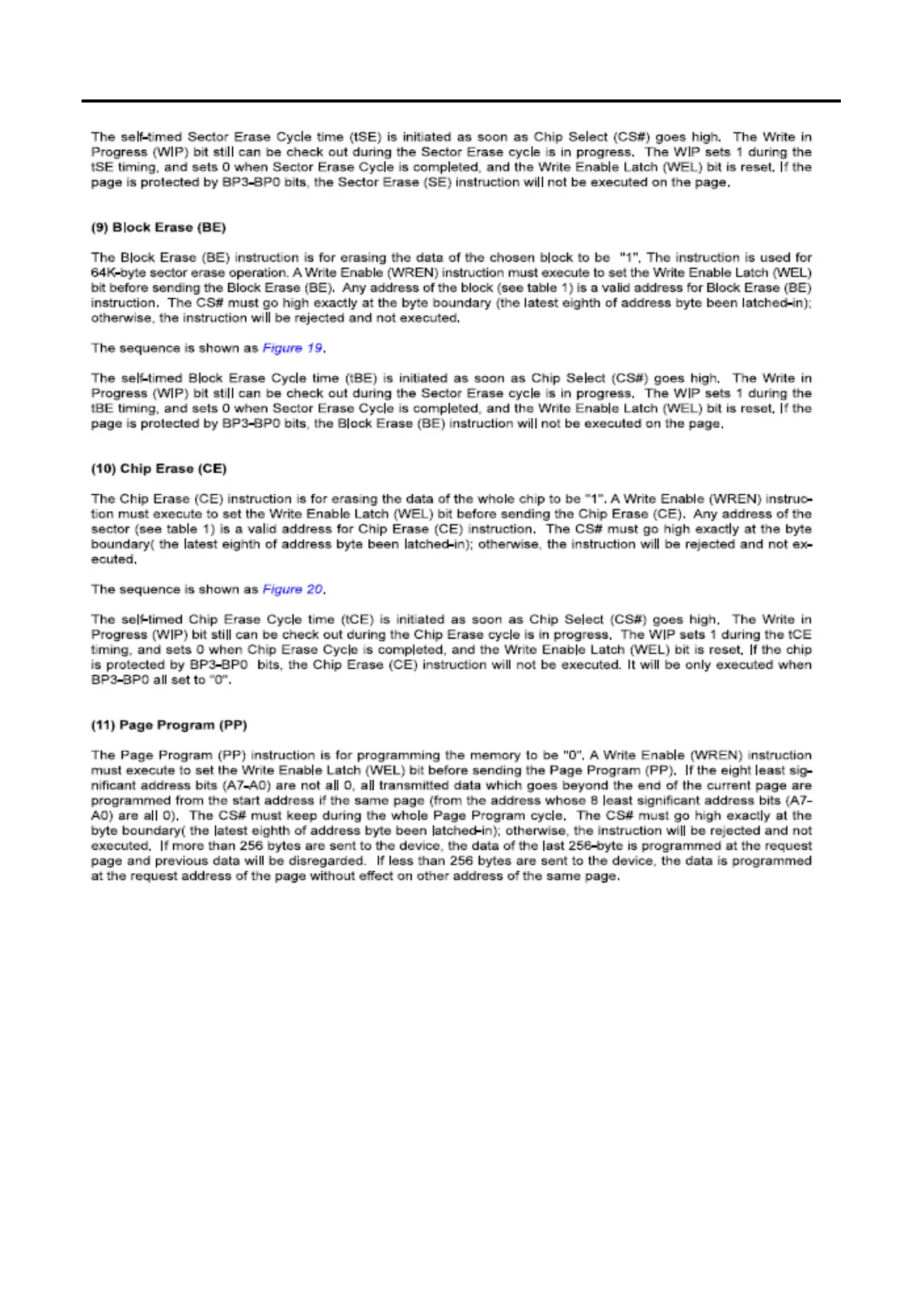 Page #43 background image