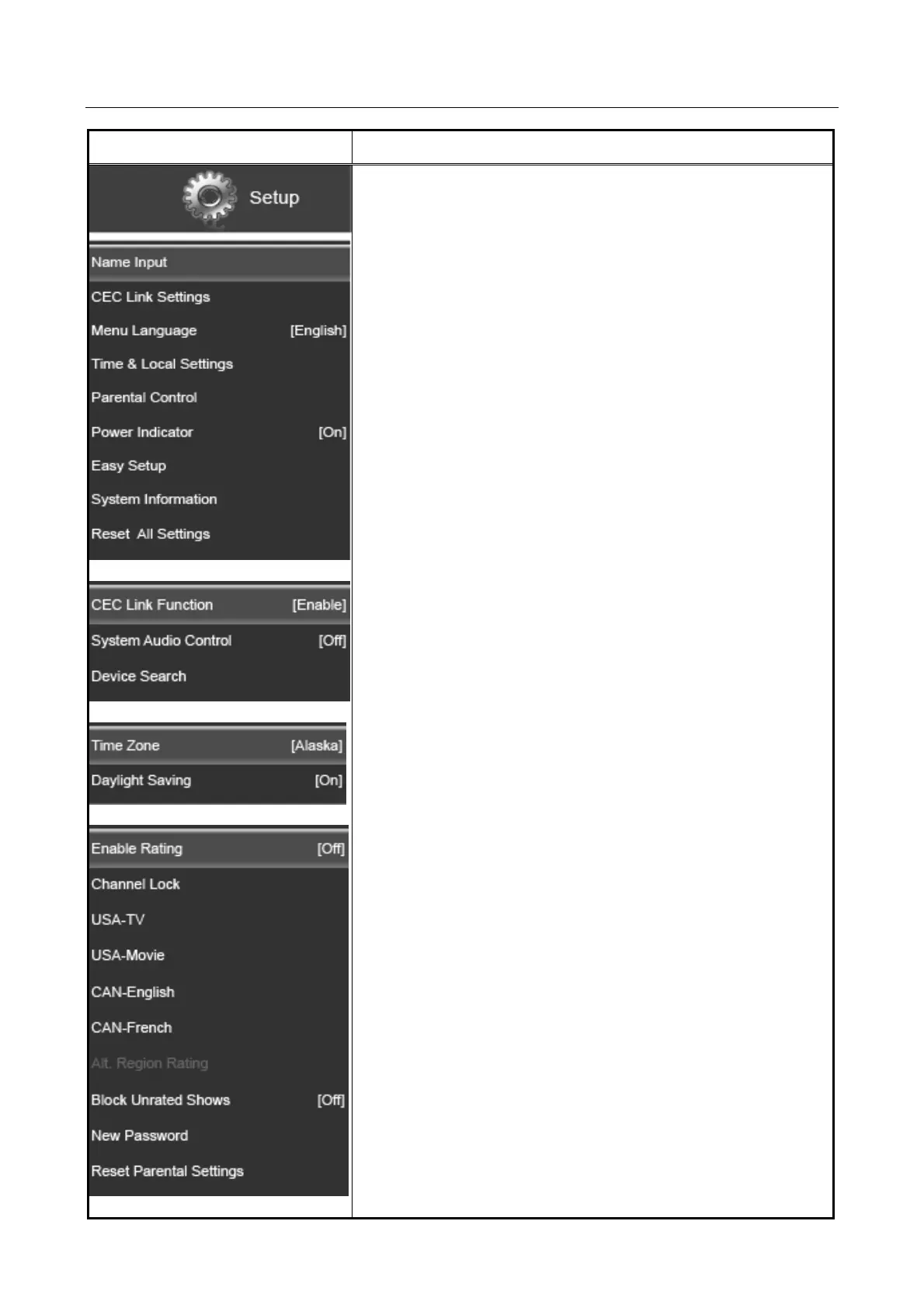 Page #13 background image