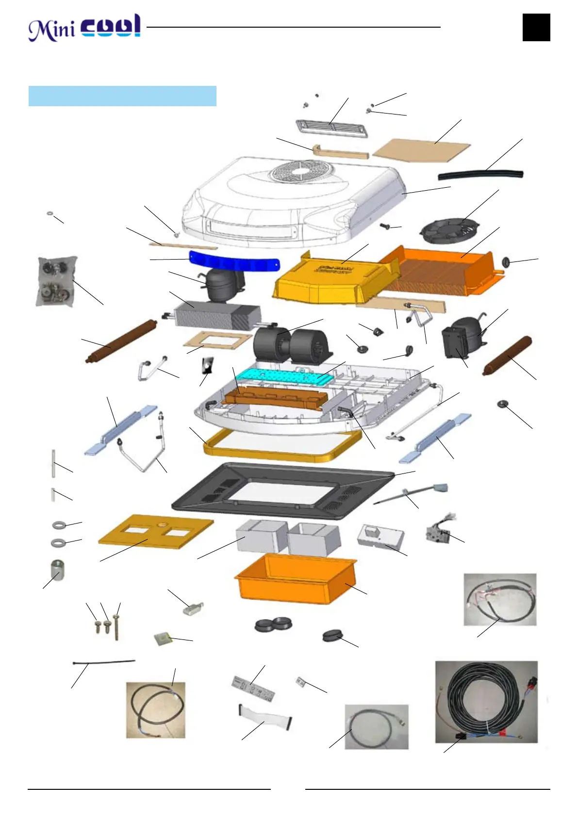 Page #3 background image