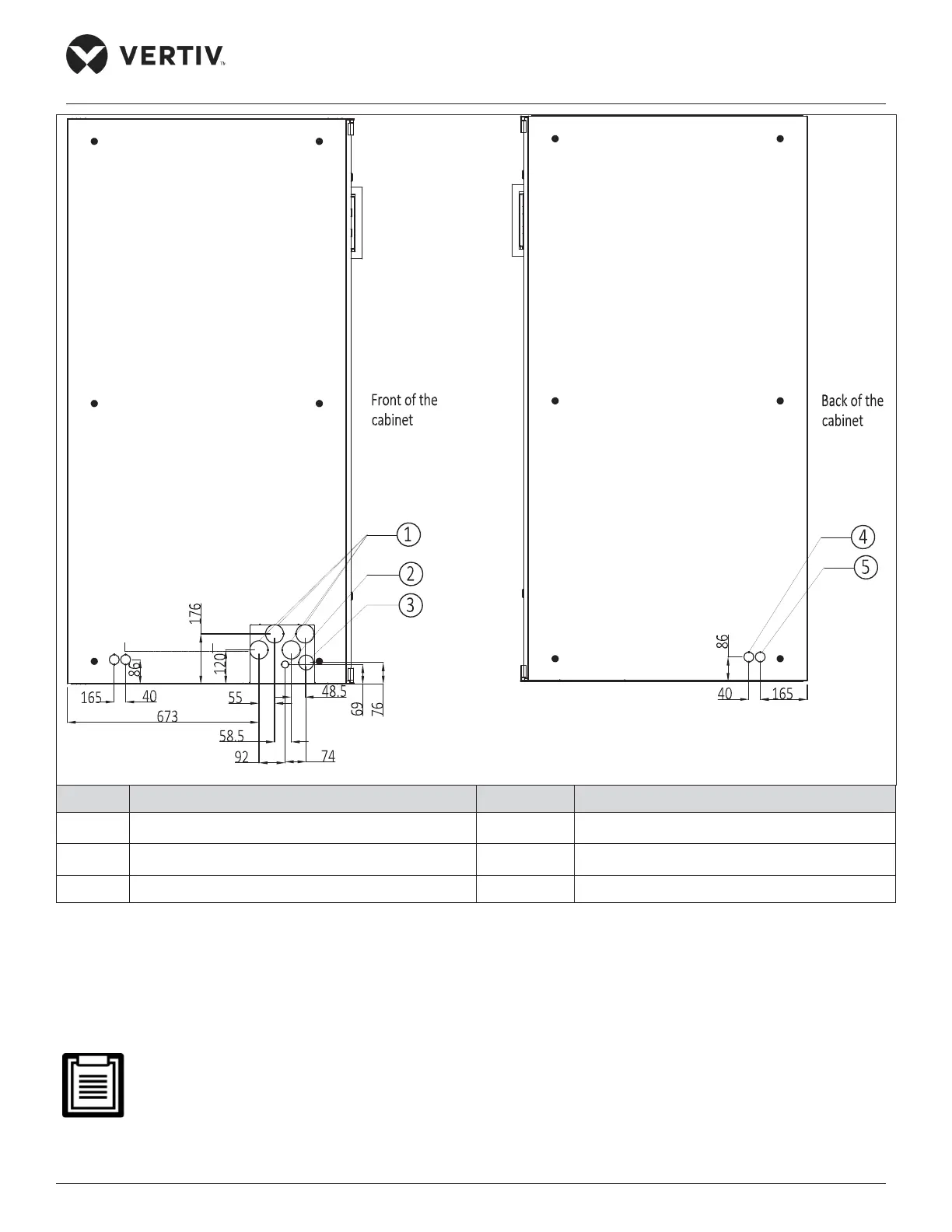 Page #38 background image