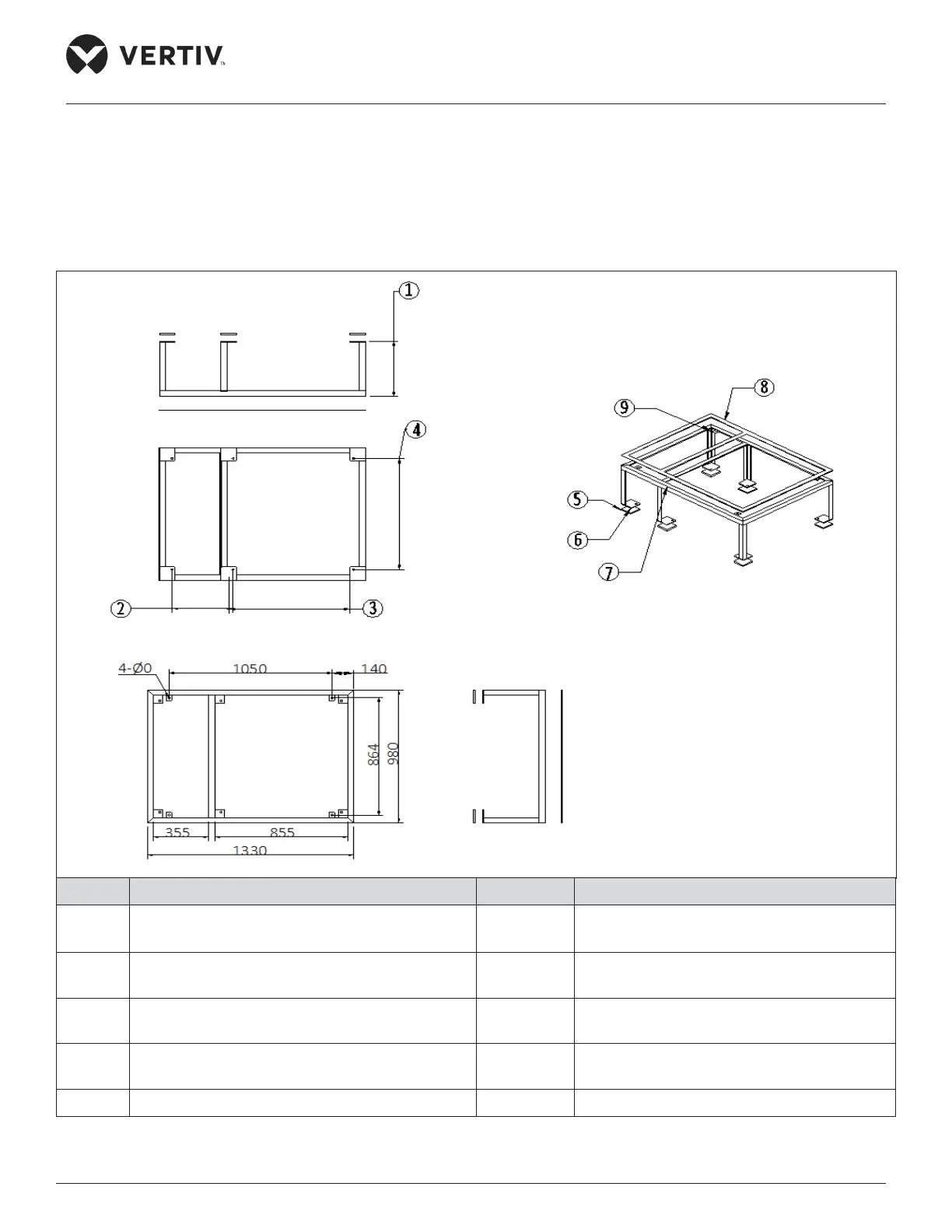 Page #40 background image